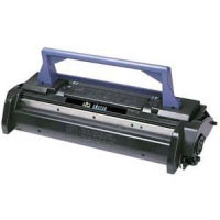 Epson Developer Cartridge (S050010)